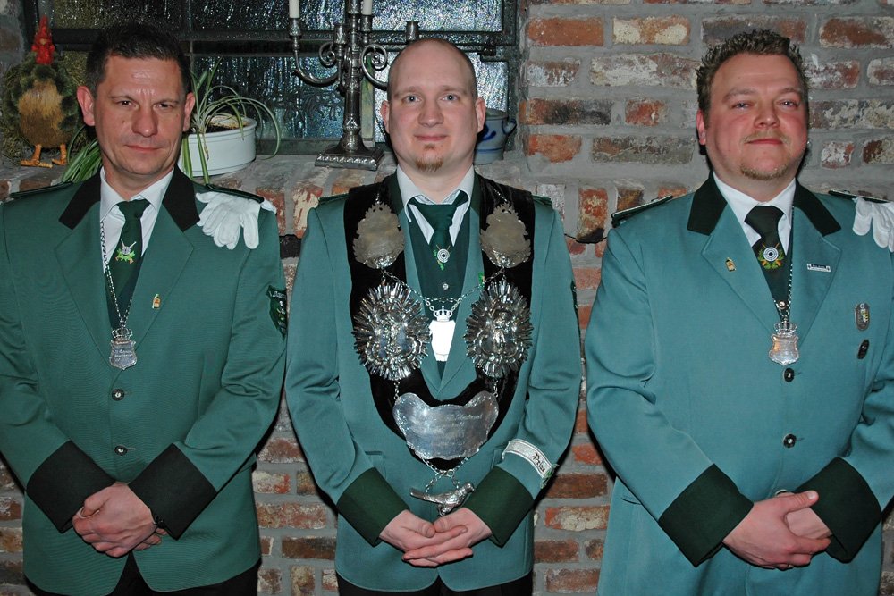 König 2015